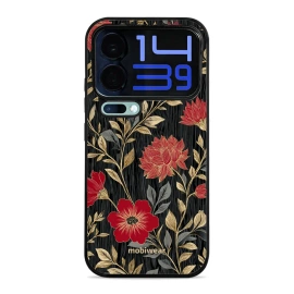 Etui Glossy Case do Xiaomi 17 Pro Max - wzór G172G