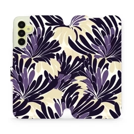 Etui do Samsung Galaxy A15 5G - wzór VA47S