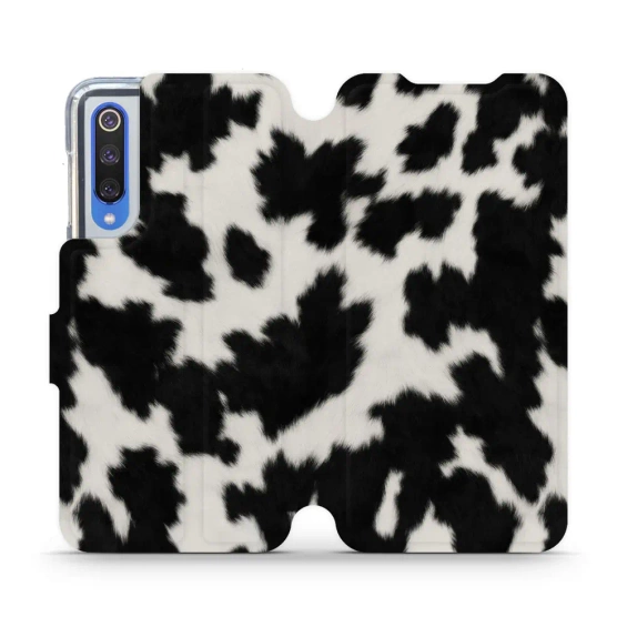Etui do Xiaomi Mi 9 SE - wzór V165S