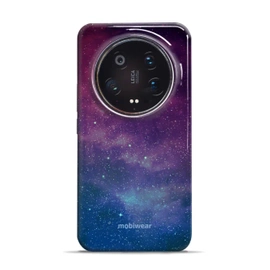 Etui Elite Pro do Xiaomi 14 Ultra 5G - wzór E147E