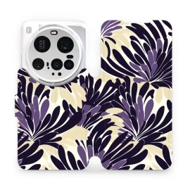 Etui do Xiaomi 15 Ultra - wzór VA47S