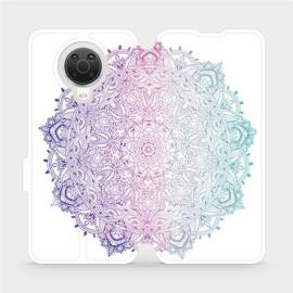 Etui do Nokia G20 - wzór M008S