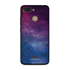 Etui Glossy Case do Xiaomi Redmi 6 - wzór G049G