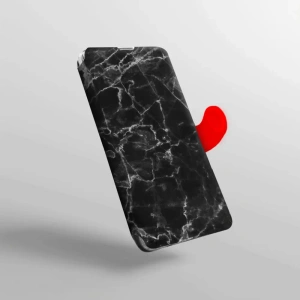 Etui do Realme Note 60 - wzór V056P