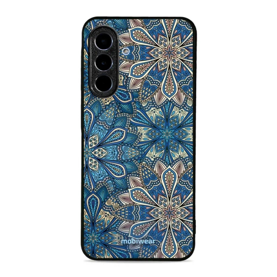 Etui Glossy Case do Samsung Galaxy A26 5G - wzór G038G