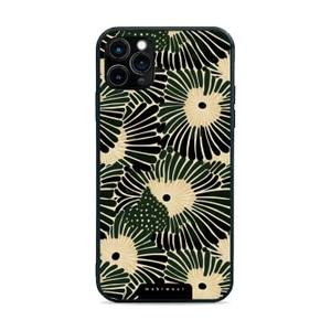 Etui Glossy Case do Apple iPhone 11 Pro Max - wzór GA44G