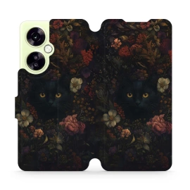 Etui do OnePlus Nord CE 3 Lite 5G - wzór V161S