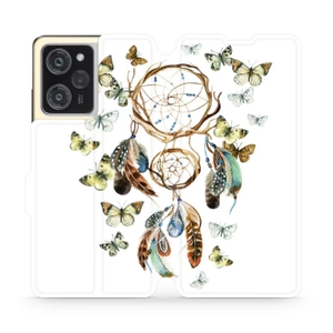 Etui do Xiaomi POCO X5 Pro 5G - wzór M001P