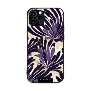 Etui Glossy Case do Apple iPhone 11 Pro - wzór GA47G