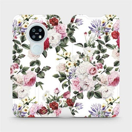 Etui do Nokia 6.2 - wzór MD01S