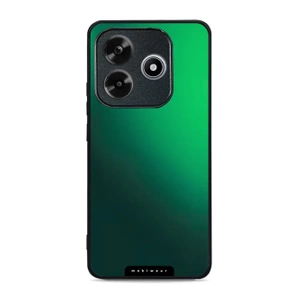 Etui Glossy Case do Xiaomi Redmi Note 14 5G - wzór G061G