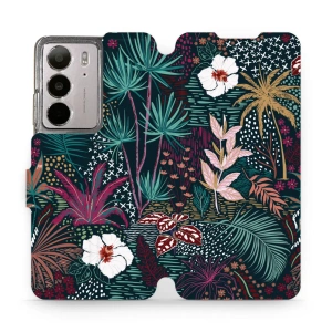 Etui do Realme C75 - wzór VP13S