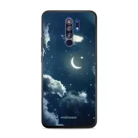 Etui Glossy Case do Xiaomi Redmi 9 - wzór G048G