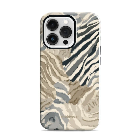 Etui Elite Pro do Apple iPhone 13 Pro - wzór E168E