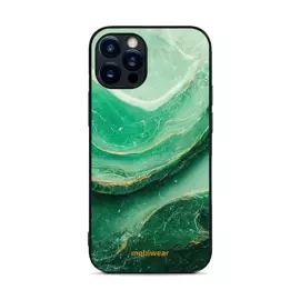 Etui Glossy Case do Apple iPhone 12 Pro - wzór G023G