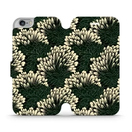 Etui do Apple iPhone 6s - wzór VA45S