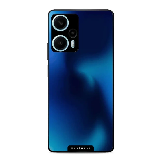 Etui Glossy Case do Xiaomi POCO F5 - wzór G068G