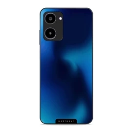 Etui Glossy Case do Realme 10 4G - wzór G068G
