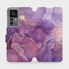 Etui do Xiaomi 12T Pro - wzór VP20S