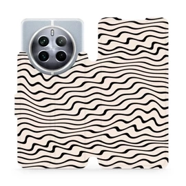 Etui do Realme 12 5G - wzór VA62S