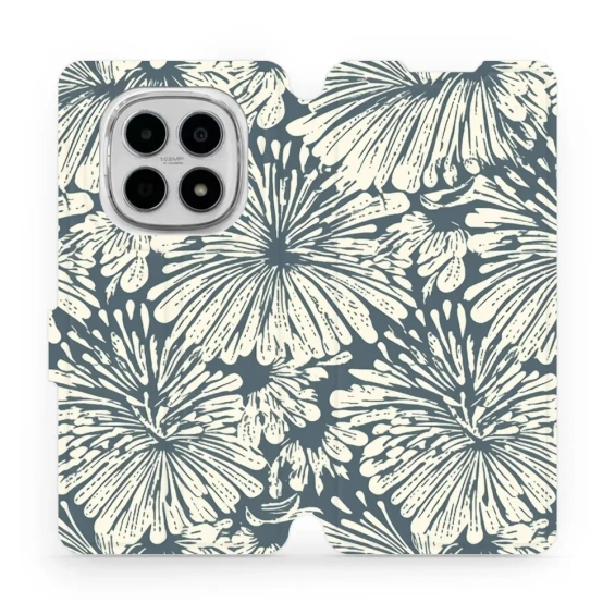 Etui do Xiaomi Redmi Note 15 4G - wzór VA42S