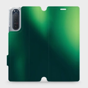Etui do Sony Xperia 5 II - wzór VP61S