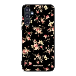 Etui Glossy Case do Samsung Galaxy A16 5G - wzór G039G