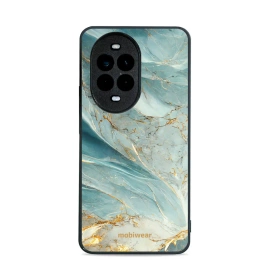 Etui Glossy Case do Huawei Nova 13 Pro - wzór G022G
