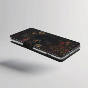 Etui do Xiaomi Redmi 15 - wzór V161S