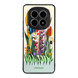 Etui Glossy Case do Xiaomi Redmi Note 15 5G - wzór G015G