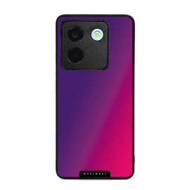 Etui Glossy Case do Xiaomi POCO M7 Pro 5G - wzór G067G