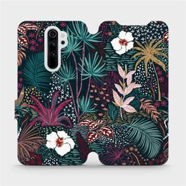 Etui do Xiaomi Redmi Note 8 Pro - wzór VP13S