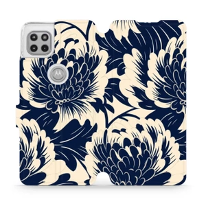 Etui do Motorola Moto G 5G - wzór VA40S