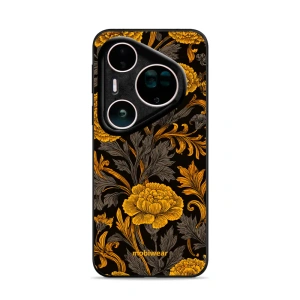 Etui Glossy Case do Huawei Pura 80 Ultra - wzór G173G