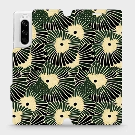 Etui do Sony Xperia 5 - wzór VA44S