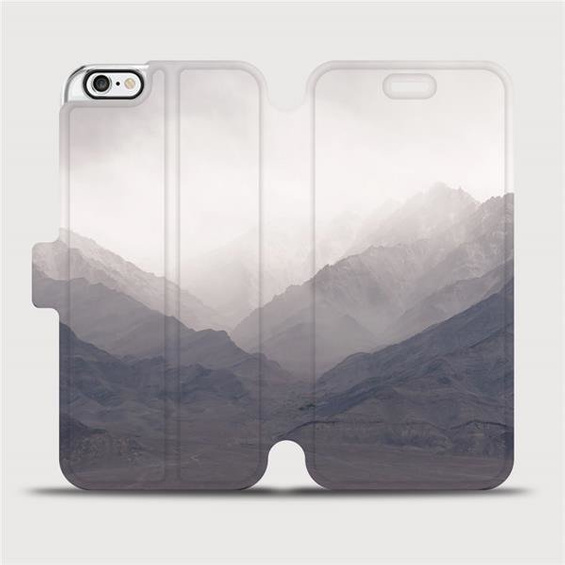 Etui do Apple iPhone 6s - wzór M151P