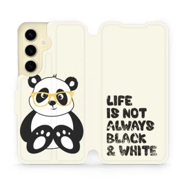 Etui do Samsung Galaxy S24 - wzór M041S