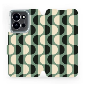 Etui do Xiaomi Poco C85 5G - wzór VA56S