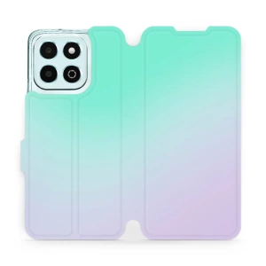 Etui do Huawei Honor X6b - wzór VP63S