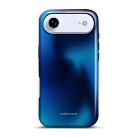 Etui Elite Pro do Apple iPhone 17 Air - wzór EP68E