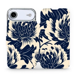 Etui do Apple iPhone 17 Air - wzór VA40S