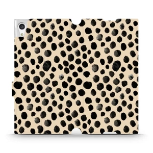 Etui do Sony Xperia XA1 Ultra - wzór VA50S