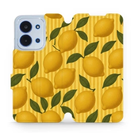 Etui do Xiaomi Redmi 15C - wzór VP81S