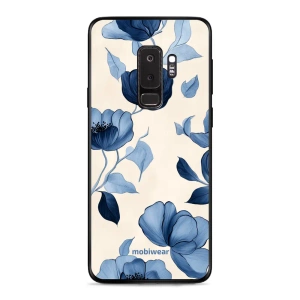 Etui Glossy Case do Samsung Galaxy S9 Plus - wzór GP73G