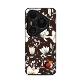 Etui Glossy Case do Huawei Pura 80 Pro - wzór GP72G
