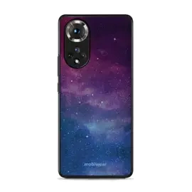 Etui Glossy Case do Huawei Honor 50 - wzór G049G