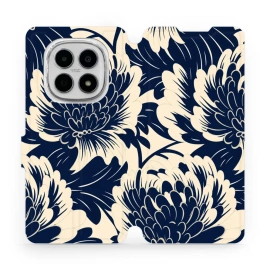 Etui do Xiaomi Redmi Note 15 4G - wzór VA40S