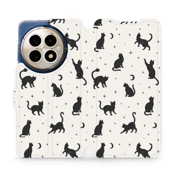 Etui do OnePlus 13 - wzór V162S