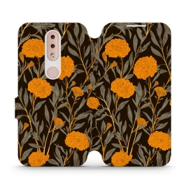 Etui do Nokia 4.2 - wzór V175S