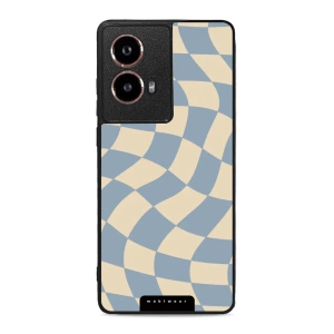 Etui Glossy Case do Motorola Moto G85 5G - wzór GA59G